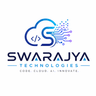 Swarajya Technologies